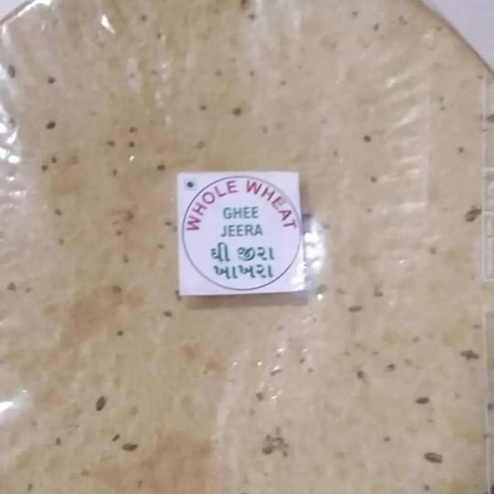 Khatri Khatra Wala — photo 2